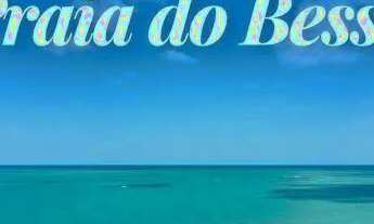 Imagem: Kitnet mobiliado praia do bessa