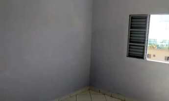 Imagem 5: APARTAMENTO - CENTRO - MG