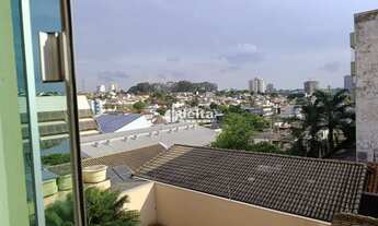 Imagem 8: Casa residencial com 4 quartos sendo 3 suíte disponível para locação e venda bairro Lidice