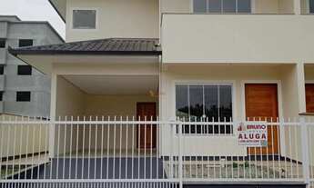 Imagem 2: Casa 03 Dormitórios, centro, Antônio Carlos