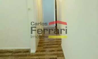 Imagem 3: Loja Comercial 40m2 - ao lado do Supermercado Pastorinho