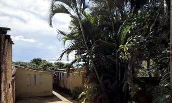 Imagem 2: Vendo imóvel no bairro São Caetano, Luziânia/GO COD.94