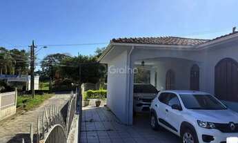 Imagem 7: Terreno para Venda em Florianópolis, João Paulo