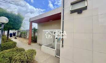 Imagem 3: Apartamento com 2 dormitórios para alugar, 50 m² por R$ 900,00/mês - Messejana - Fortaleza