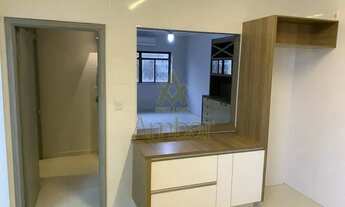 Imagem 3: Apartamento - Ribeirão Preto - Jardim Macedo - Região Leste