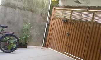 Imagem 2: Casa 2 suítes na Sacramenta- Belém/Pa