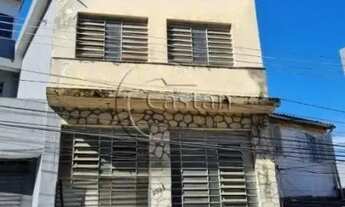 Imagem: Sala Comercial em Agua Rasa