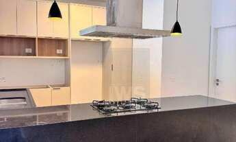 Imagem 3: CASA CONDOMINIO COLLECTION ART