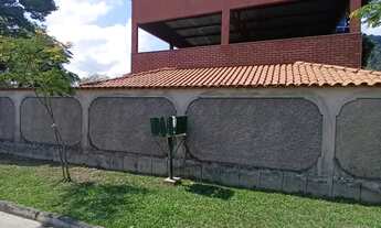 Imagem 4: Mini Sítio dos Sonhos em Guapimirim Conforto e Natureza!