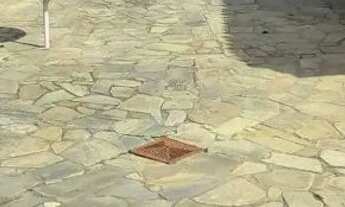 Imagem 7: Country Club SHEKINAH/ R$2.850.000,00