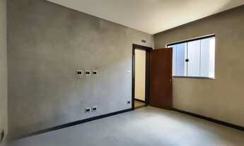 Imagem 16: Casa 7 quartos - Aeroporto