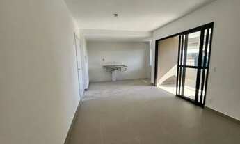 Imagem 5: Apartamento à venda no Residencial Atmo, em Votorantim-SP