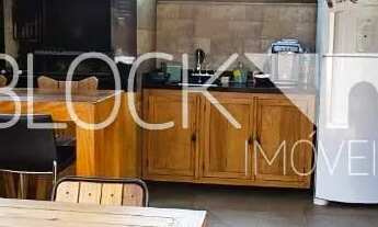 Imagem 6: Recreio dos Bandeirantes