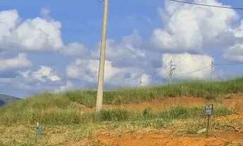Imagem 5: Terreno Comercial Portal do Lago - Caçapava SP