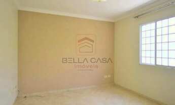 Imagem 5: Excelente casa com churrasqueira