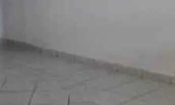 Imagem 7: 10- CASA NA CIDADE OPERÁRIA