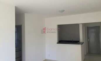 Imagem 2: APARTAMENTO 2 DORMITÓRIOS À VENDA - CENTRO - JUNDIAÍ/SP