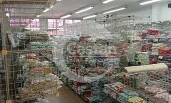 Imagem 7: Edifício Comercial em Brás