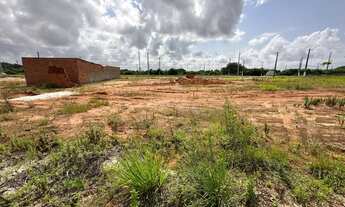 Imagem 7: Lote para venda possui 16x20 com 320 metros quadrados em Praia do Frânces - Marechal Deodo