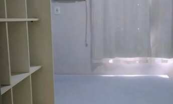 Imagem 5: Edifício Porto San Diego - BAIXOU - ALUGUEL - Mobiliado