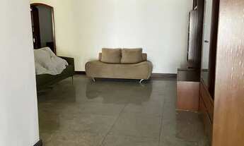 Imagem: RC-ALUGA-SE APT NO ED. CRISTO REI MOBILIADO