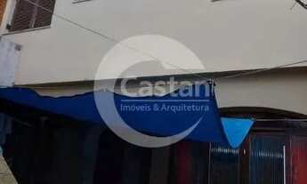 Imagem 7: Terreno Residencial em Mooca