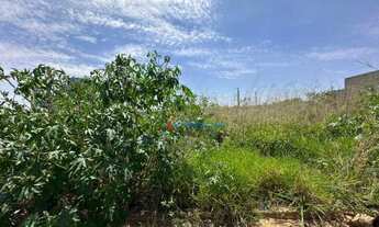 Imagem 2: Terreno à venda - Vila Real - Hortolândia/SP