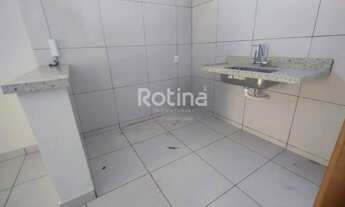 Imagem 7: Casa para alugar, 2 quartos, Martins - Uberlândia/MG - Rotina Imobiliária