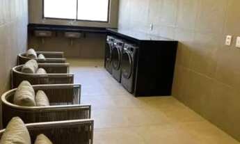 Imagem 4: Investimento Beira Mar - Studios Prontos para rentabilizar