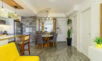 Imagem 3: Locação Apartamento PORTO ALEGRE RS Brasil