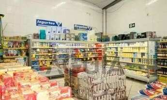 Imagem 5: Aluguel Comercial Loja em Ribeirão das Neves - MG