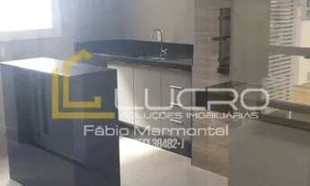 Imagem 12: Vende-se apartamento de 1 dormitório - Donnatella Residencial