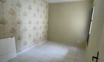 Imagem 4: Condomínio Belas Artes [22829