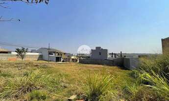 Imagem 3: Terreno à venda, Morumbi - Cascavel/Pr