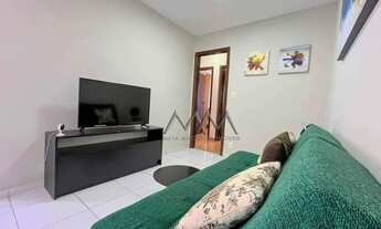 Imagem 3: Cobertura à Venda no Bairro Buritis