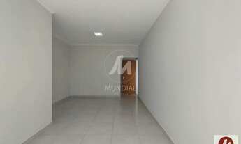 Imagem: Apartamento (tipo - padrao) 3 dormitórios/suite