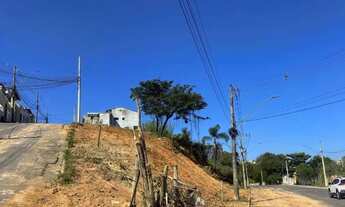 Imagem 6: Lote / Terreno Comercial Para Vender no bairro Europa em Contagem