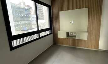 Imagem 6: Apartamento com 2 Quartos para alugar, 55m² - Santo Agostinho