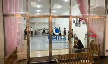 Imagem: Loja, 104 m² - venda por R$ 1.500.000,00