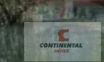 Imagem: Terreno à venda, 1500 m² por R$ 3.820.000