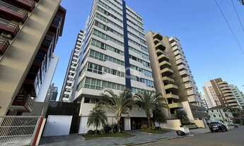 Imagem 2: Apartamento 3 dormitórios mobiliado na Praia Grande Torres RS