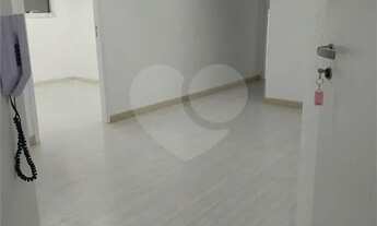 Imagem 7: Salas à venda em Água Fria - SP