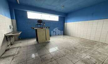 Imagem 7: Galpão para alugar, 925 m² por R$ 22.650,00/mês - Quinta da Boa Vista (Industrial) - Itaqu