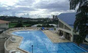 Imagem 6: RESIDENCIAL MORADA DOS DEUSES