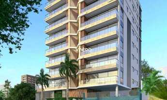 Imagem 9: Apartamento diferenciado com 3 dormitórios na Praia Brava de Itajaí