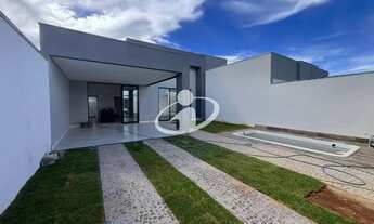 Imagem 3: Venda Casa NOVO MUNDO