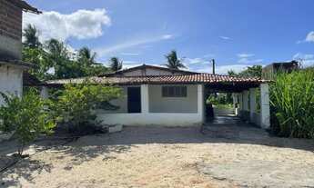 Imagem 3: Sítio estrada de GENIPABU VENDA OU TROCA