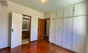 Imagem 6: Apartamento, 2 quartos, 1 suíte, 1 vaga