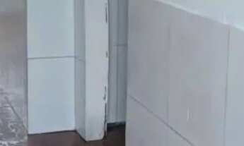 Imagem 4: Casa na taiçoca de fora