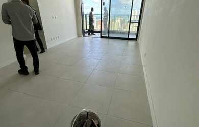 Imagem 3: EDF. CAPIBA - VALE DO AVE - DIRETO COM PROPRIETÁRIO